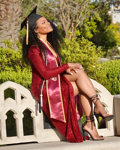 jasminejae|JAE (@jasminejae) • Instagram photos and videos.